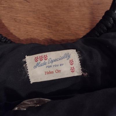 Collection of Handbags (#2)