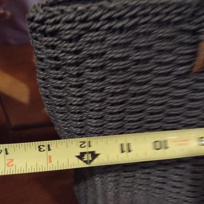 Collection of Handbags (#2)