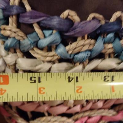 Collection of Handbags (#2)