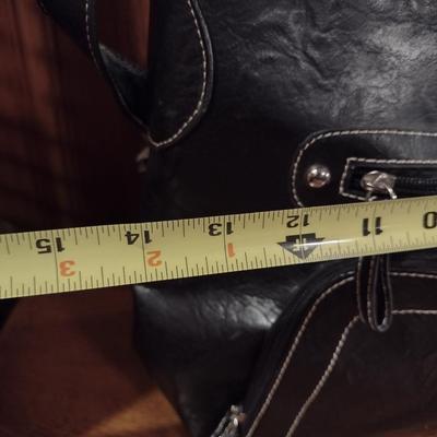 Collection of Handbags (#3)