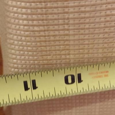 Collection of Handbags (#3)