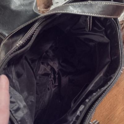 Collection of Handbags (#3)