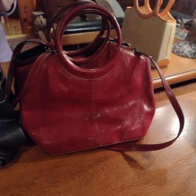 Collection of Handbags (#3)