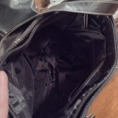 Collection of Handbags (#3)