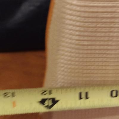 Collection of Handbags (#3)