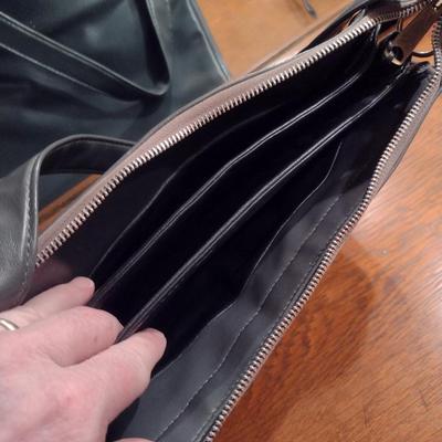 Collection of Handbags (#4)