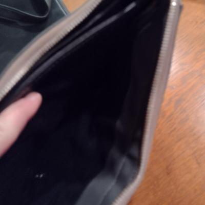 Collection of Handbags (#4)