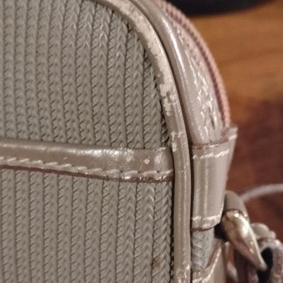 Collection of Handbags (#4)