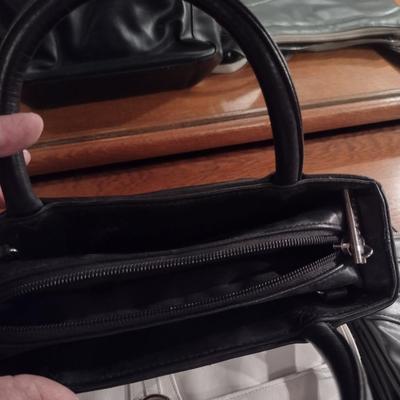 Collection of Handbags (#4)