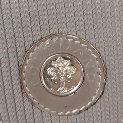 Collection of Handbags (#4)