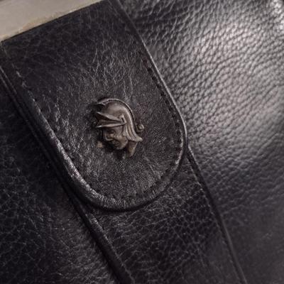 Collection of Handbags (#4)