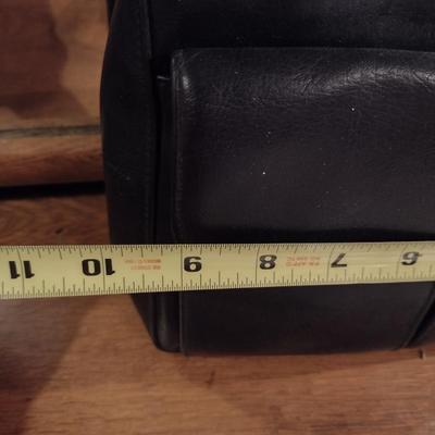 Collection of Handbags (#4)