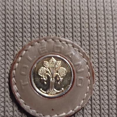 Collection of Handbags (#4)