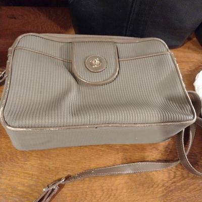 Collection of Handbags (#4)