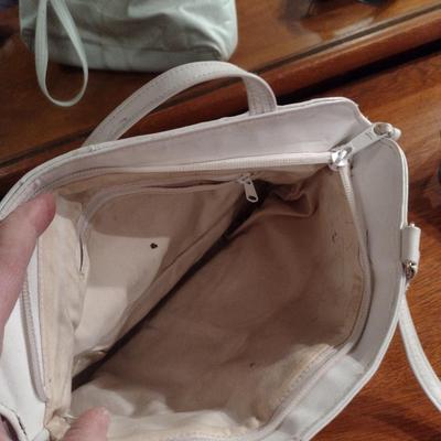 Collection of Handbags (#4)