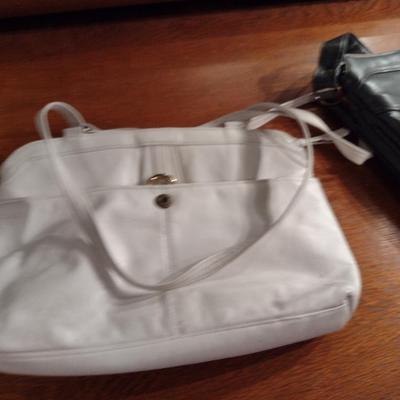 Collection of Handbags (#4)