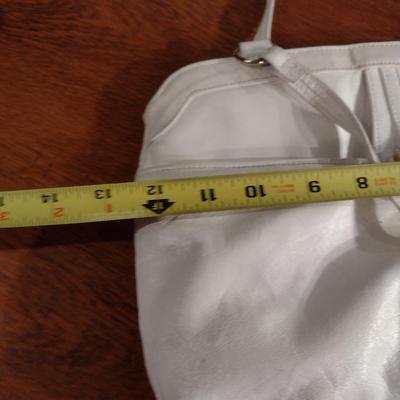 Collection of Handbags (#4)