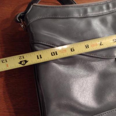 Collection of Handbags (#4)