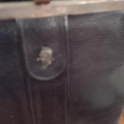 Collection of Handbags (#4)