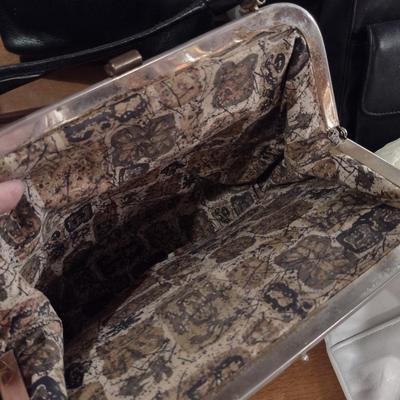 Collection of Handbags (#4)