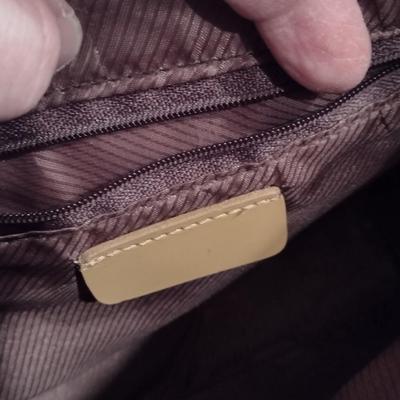 Collection of Handbags (#5)