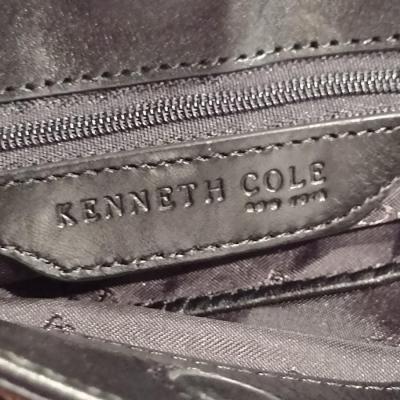 Collection of Handbags (#5)