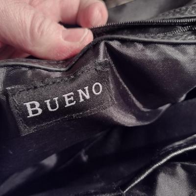 Collection of Handbags (#5)