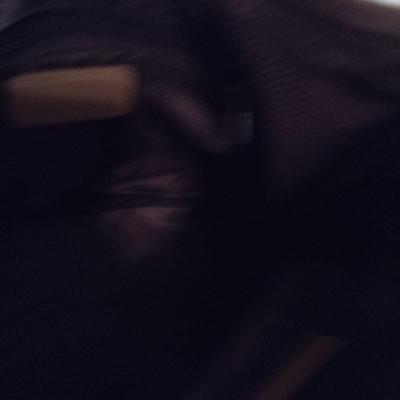 Collection of Handbags (#5)