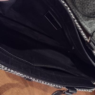 Collection of Handbags (#5)