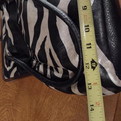 Collection of Handbags (#5)