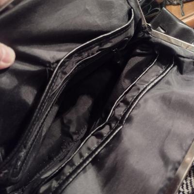 Collection of Handbags (#5)