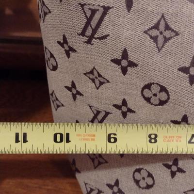 Collection of Handbags (#5)