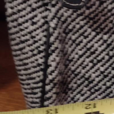 Collection of Handbags (#5)