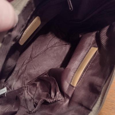 Collection of Handbags (#5)