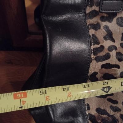 Collection of Handbags (#5)