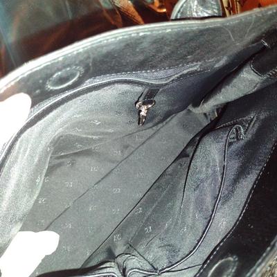 Collection of Handbags (#5)