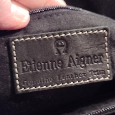 Collection of Handbags (#5)