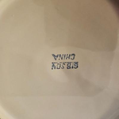 Temp-Tations Colorful Kitchen Bowls, Dishes and More (K-DW)