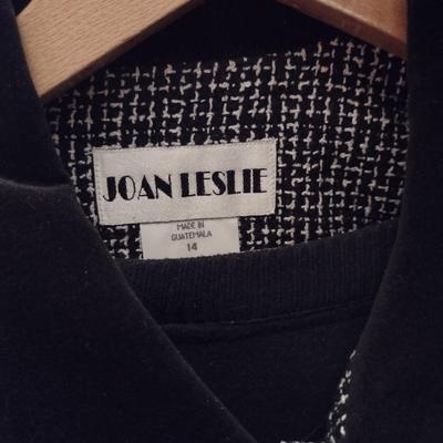 Collection of Ladies Clothing (D)