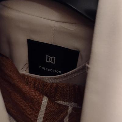 Collection of Ladies Clothing (D)