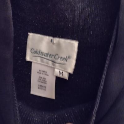 Collection of Ladies Clothing (D)