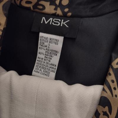 Collection of Ladies Clothing (D)