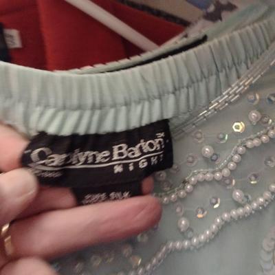 Collection of Ladies Clothing (D)