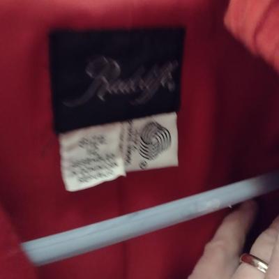 Collection of Ladies Clothing (D)