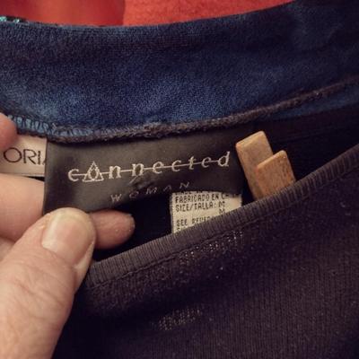 Collection of Ladies Clothing (D)