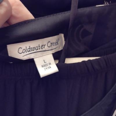 Collection of Ladies Clothing (D)