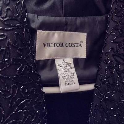 Collection of Ladies Clothing (D)