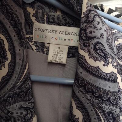 Collection of Ladies Clothing (D)