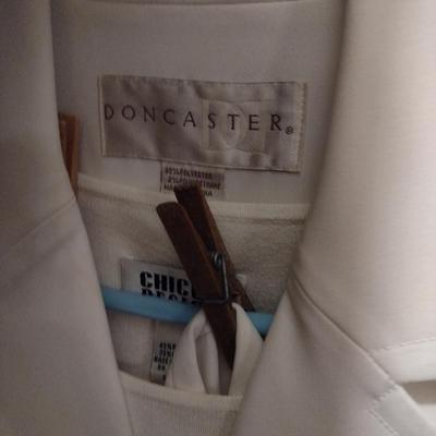 Collection of Ladies Clothing (D)