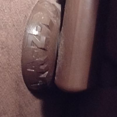 La-Z-Boy Upholstered Rocker Recliner